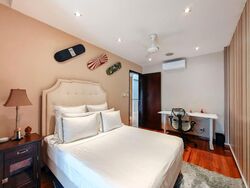 Sembawang Hills Estate (D20), Terrace #608742671
